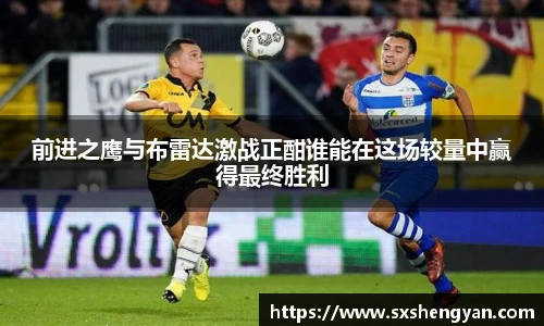 365best官网