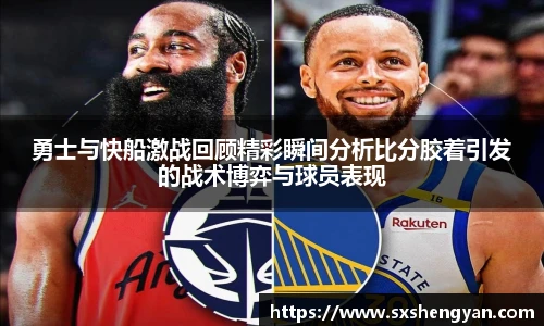 best365中国版官网