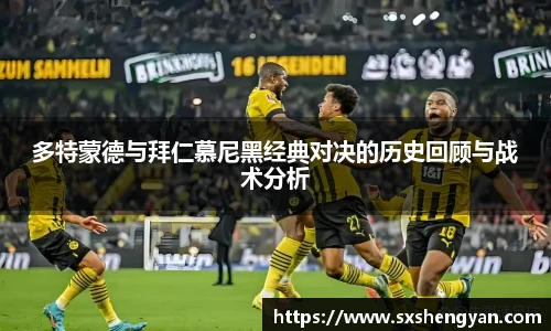 best365官方平台