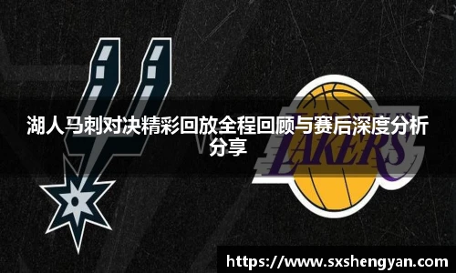 best365官方平台