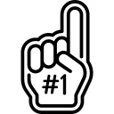 房绚艾