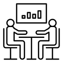 齐成深